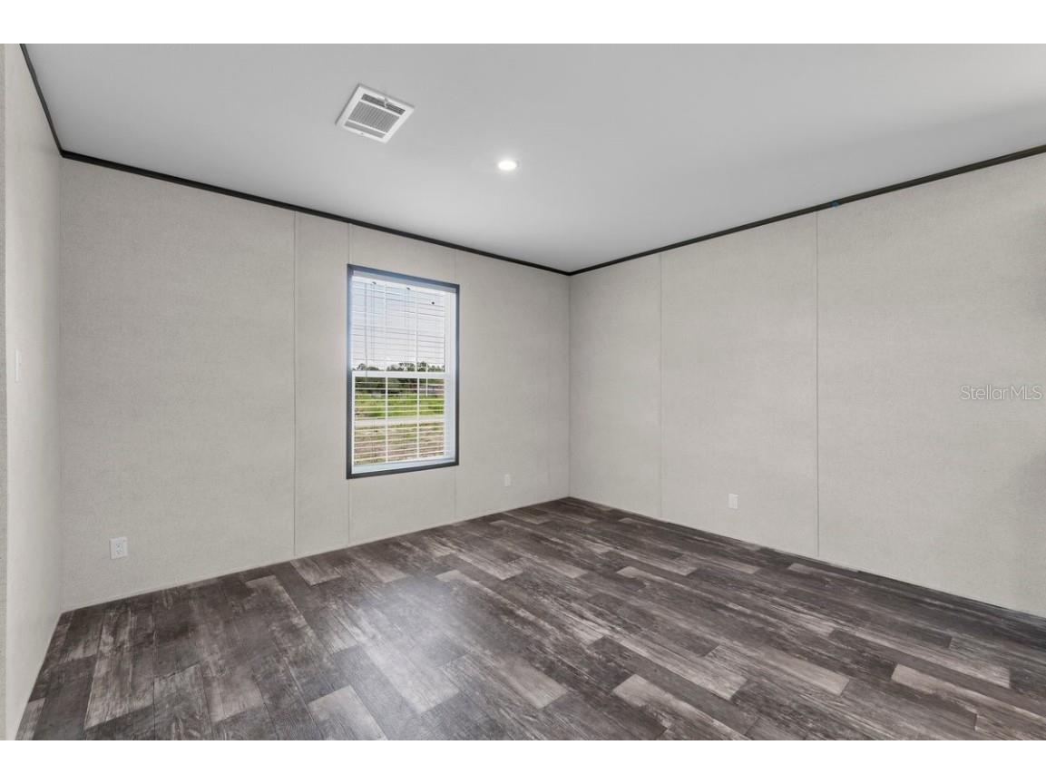 17442 Eve Drive Montverde FL 34756 G5092978 image15