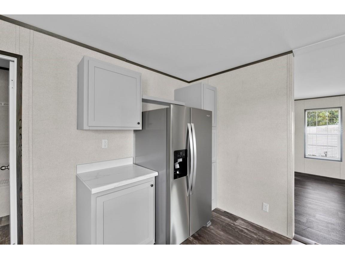 17442 Eve Drive Montverde FL 34756 G5092978 image17