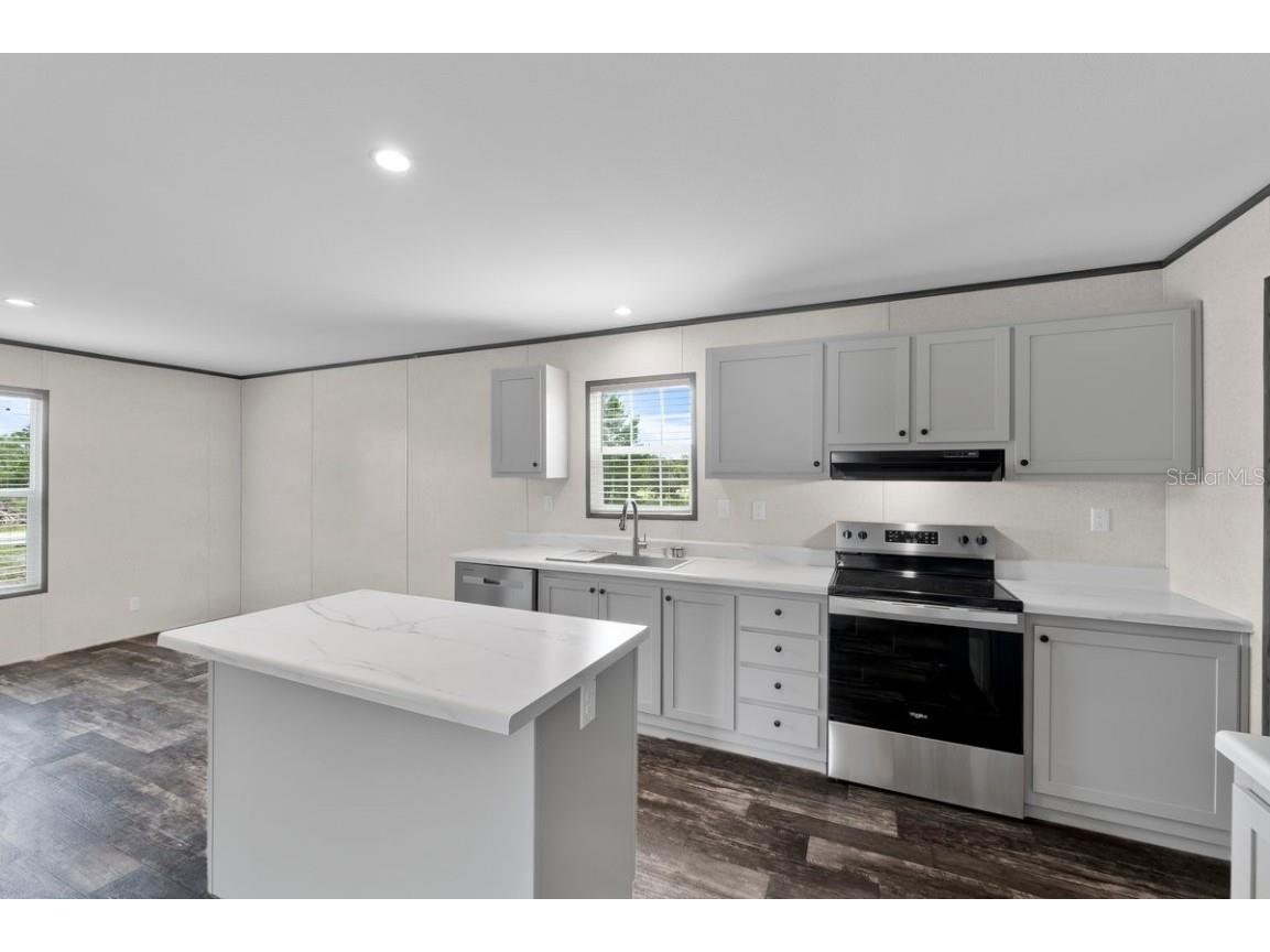 17442 Eve Drive Montverde FL 34756 G5092978 image18