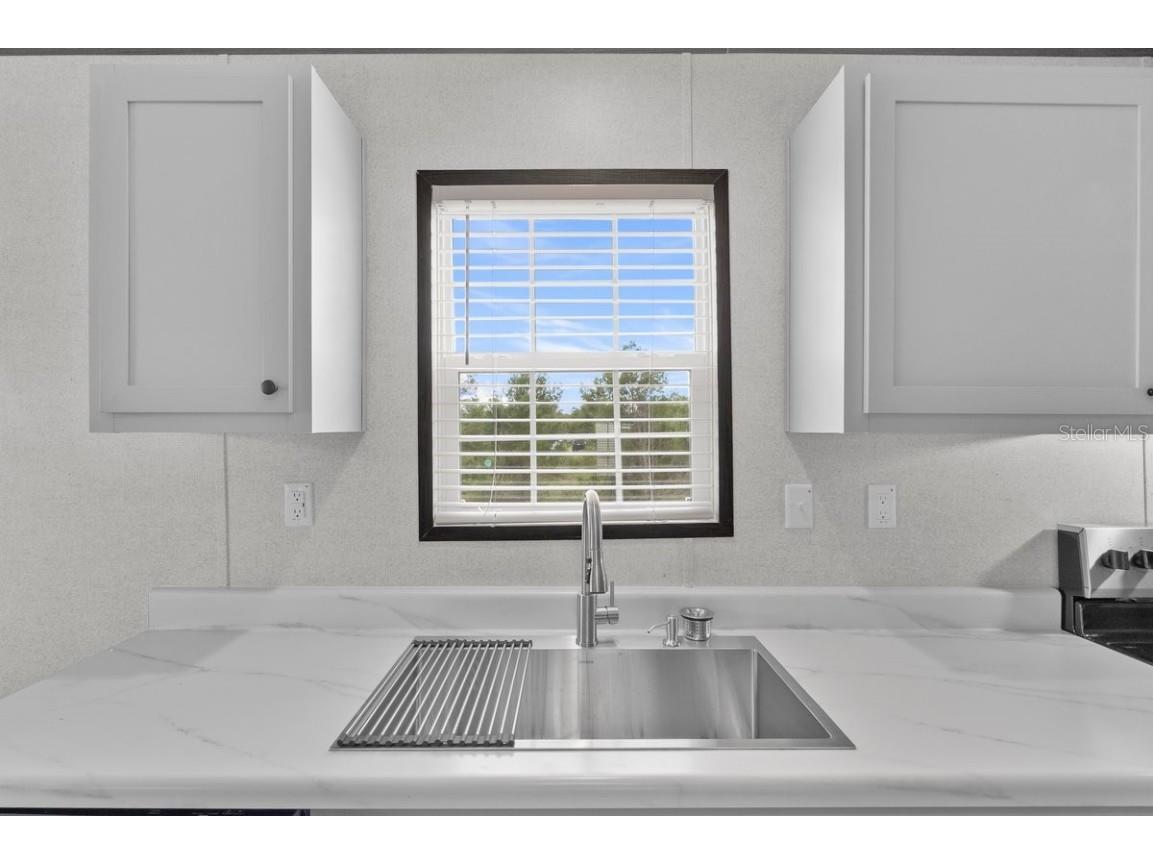 17442 Eve Drive Montverde FL 34756 G5092978 image19