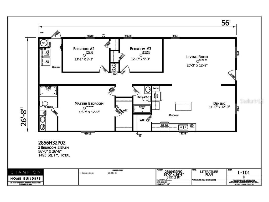 17442 Eve Drive Montverde FL 34756 G5092978 image2