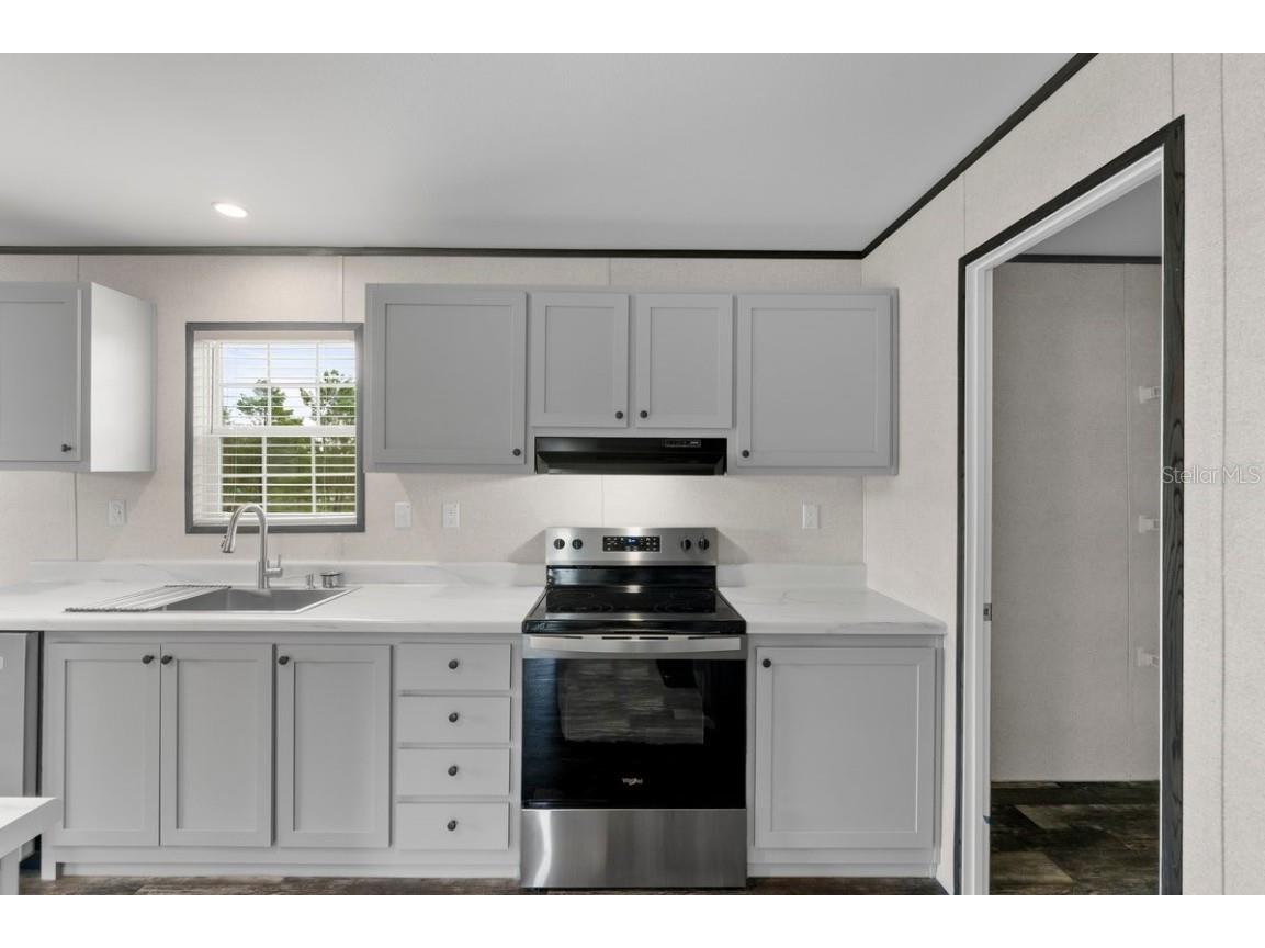 17442 Eve Drive Montverde FL 34756 G5092978 image20