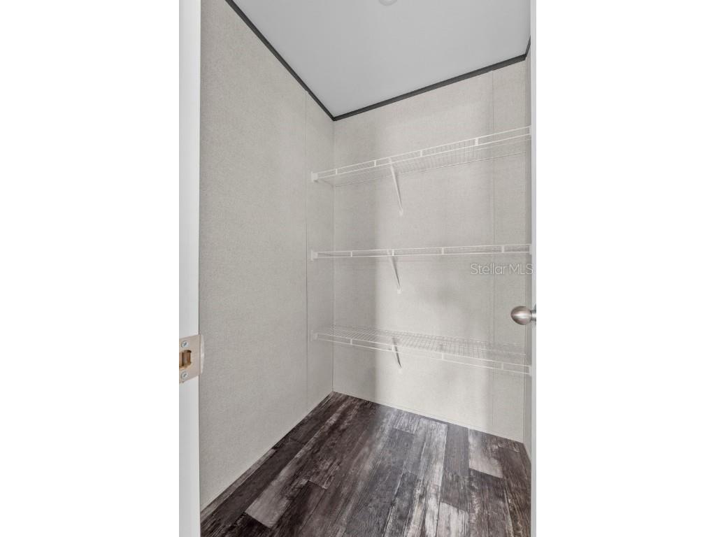 17442 Eve Drive Montverde FL 34756 G5092978 image21