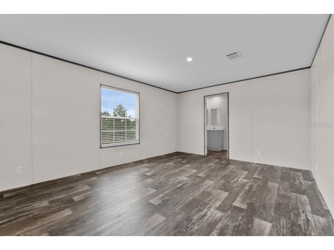 17442 Eve Drive Montverde FL 34756 G5092978 image22