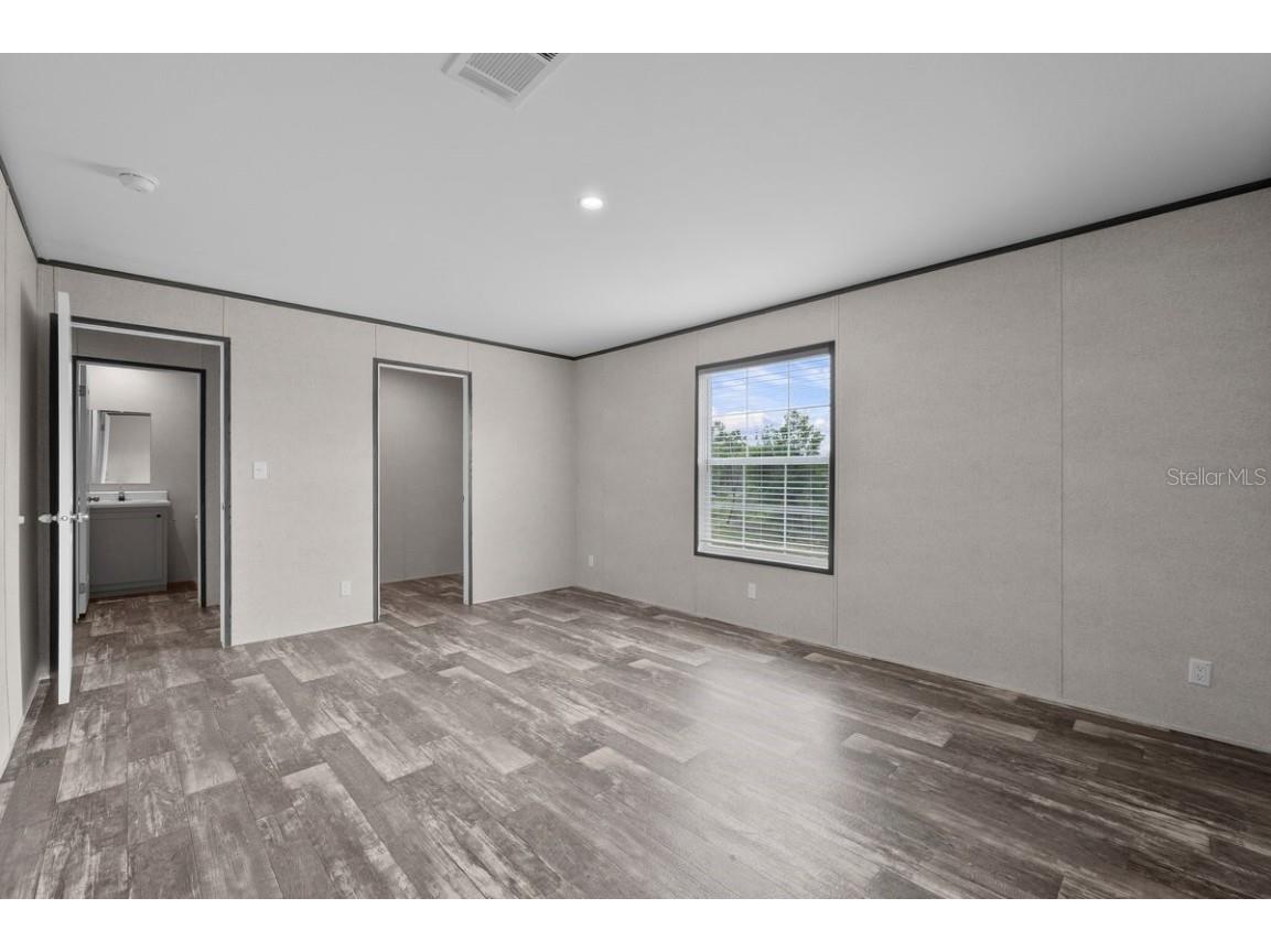 17442 Eve Drive Montverde FL 34756 G5092978 image24