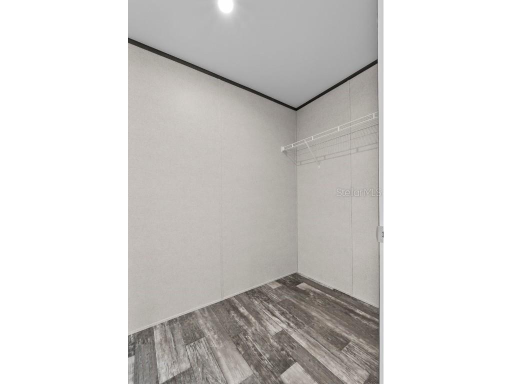 17442 Eve Drive Montverde FL 34756 G5092978 image25