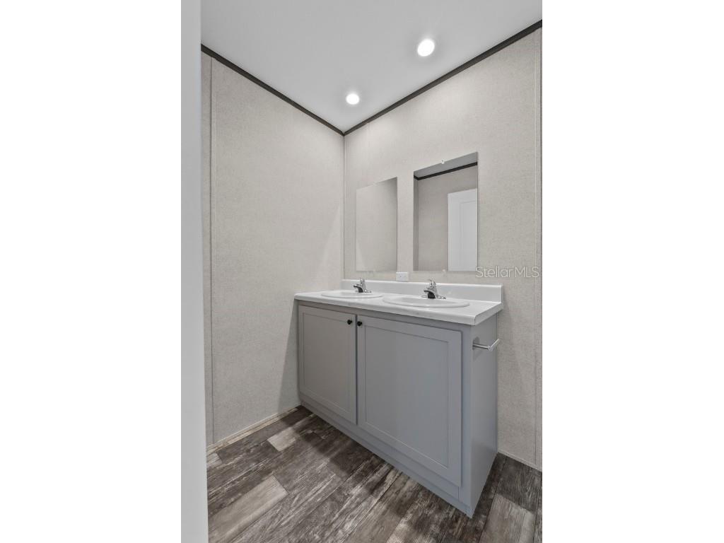 17442 Eve Drive Montverde FL 34756 G5092978 image27