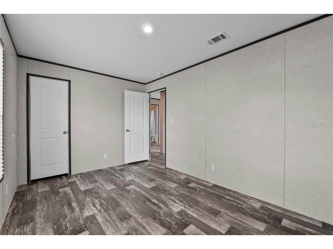 17442 Eve Drive Montverde FL 34756 G5092978 image28