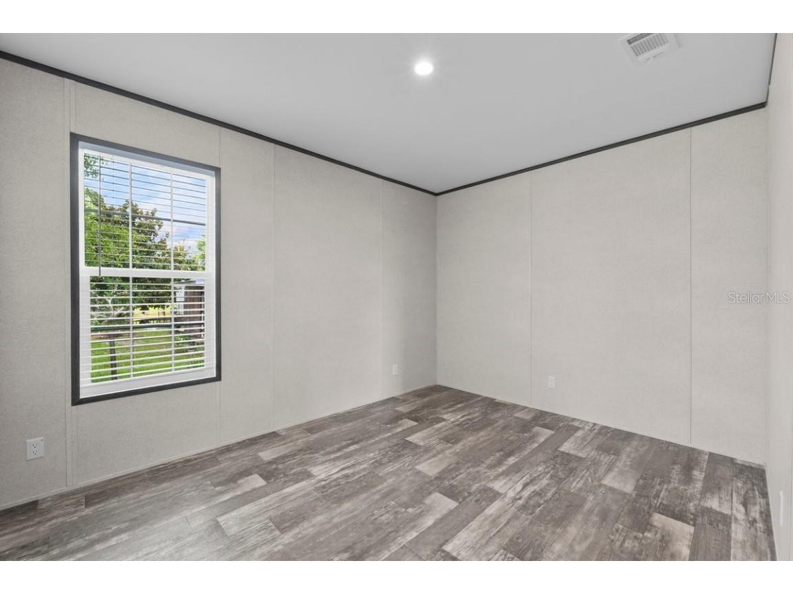 17442 Eve Drive Montverde FL 34756 G5092978 image29