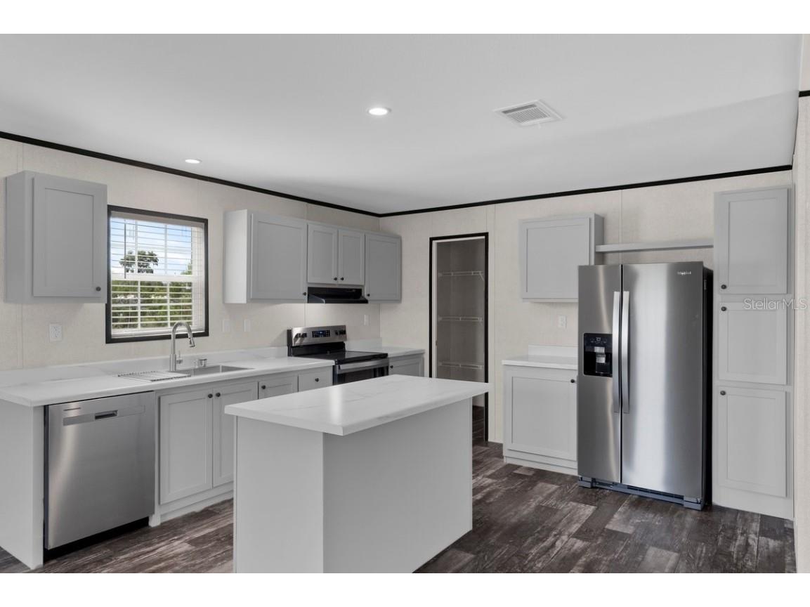 17442 Eve Drive Montverde FL 34756 G5092978 image3