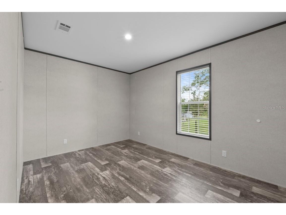 17442 Eve Drive Montverde FL 34756 G5092978 image30