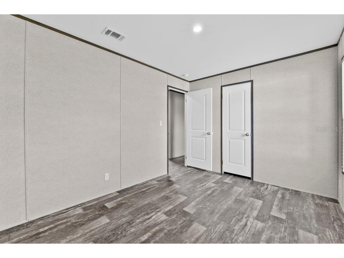 17442 Eve Drive Montverde FL 34756 G5092978 image31