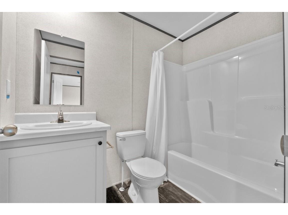 17442 Eve Drive Montverde FL 34756 G5092978 image32