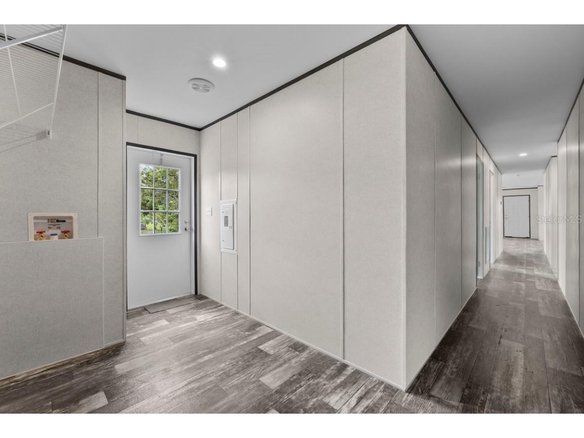 17442 Eve Drive Montverde FL 34756 G5092978 image33