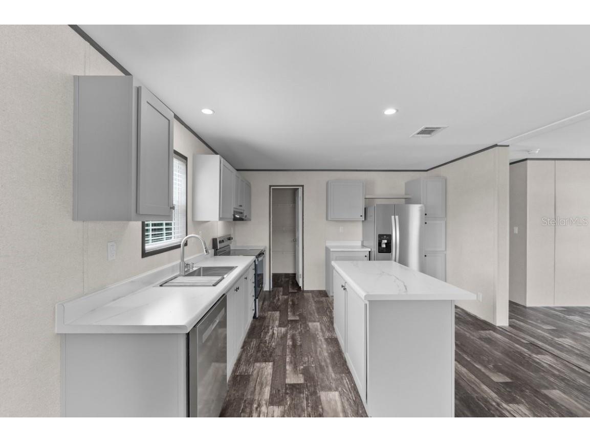 17442 Eve Drive Montverde FL 34756 G5092978 image4