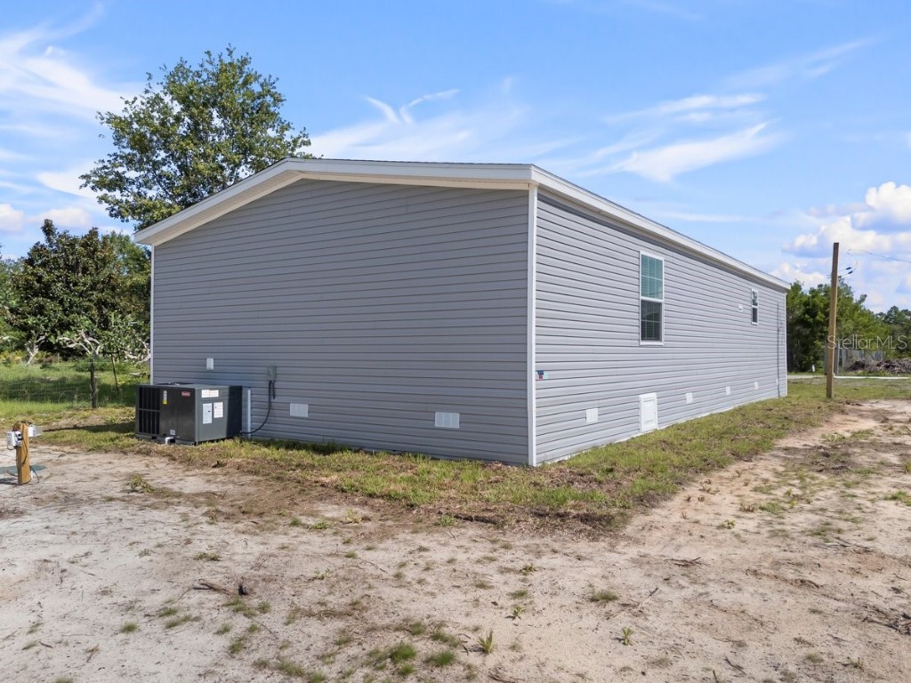 17442 Eve Drive Montverde FL 34756 G5092978 image9