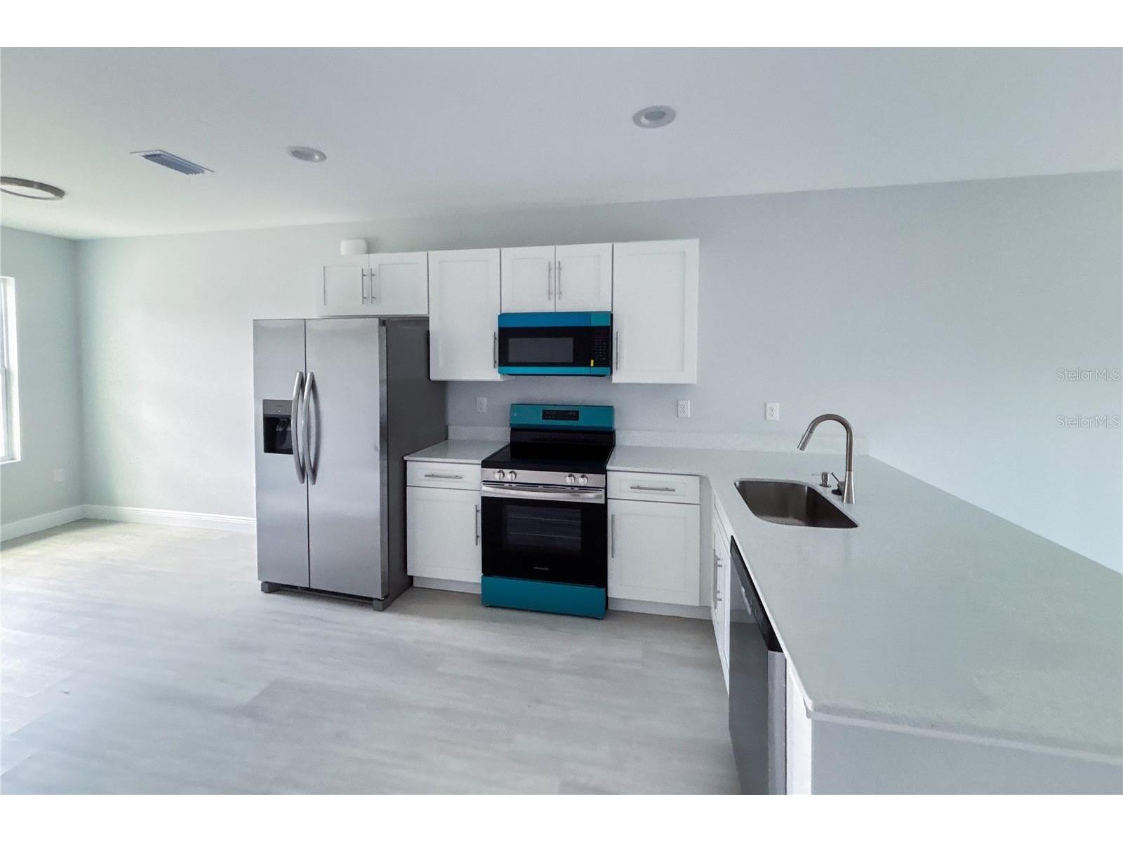 17442 Geddes Avenue #17444 Port Charlotte FL 33954 S5143155 image3