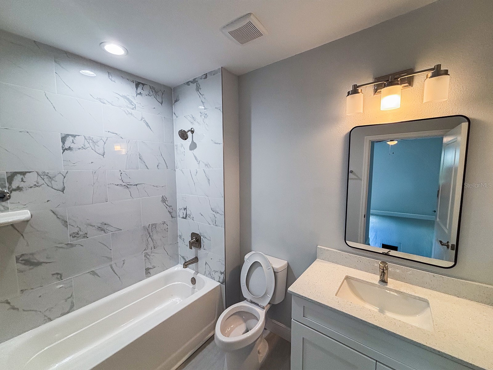 17442 Geddes Avenue #17444 Port Charlotte FL 33954 S5143155 image5