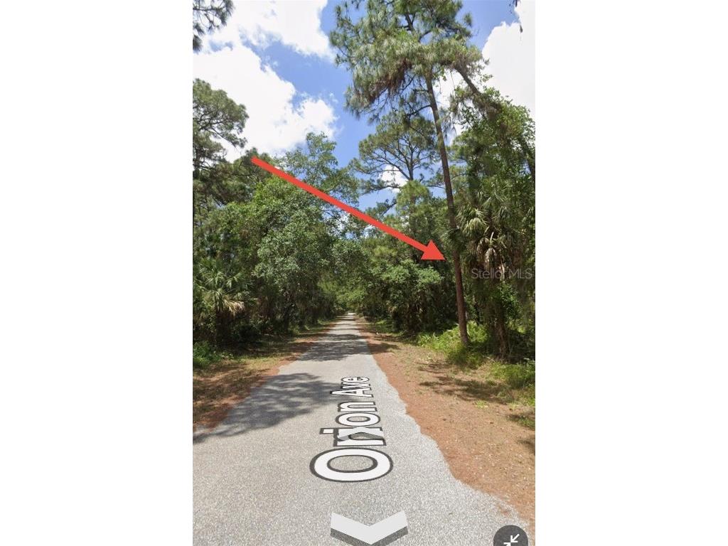 17442 Orion Avenue Port Charlotte FL 33954 D6144622 image1