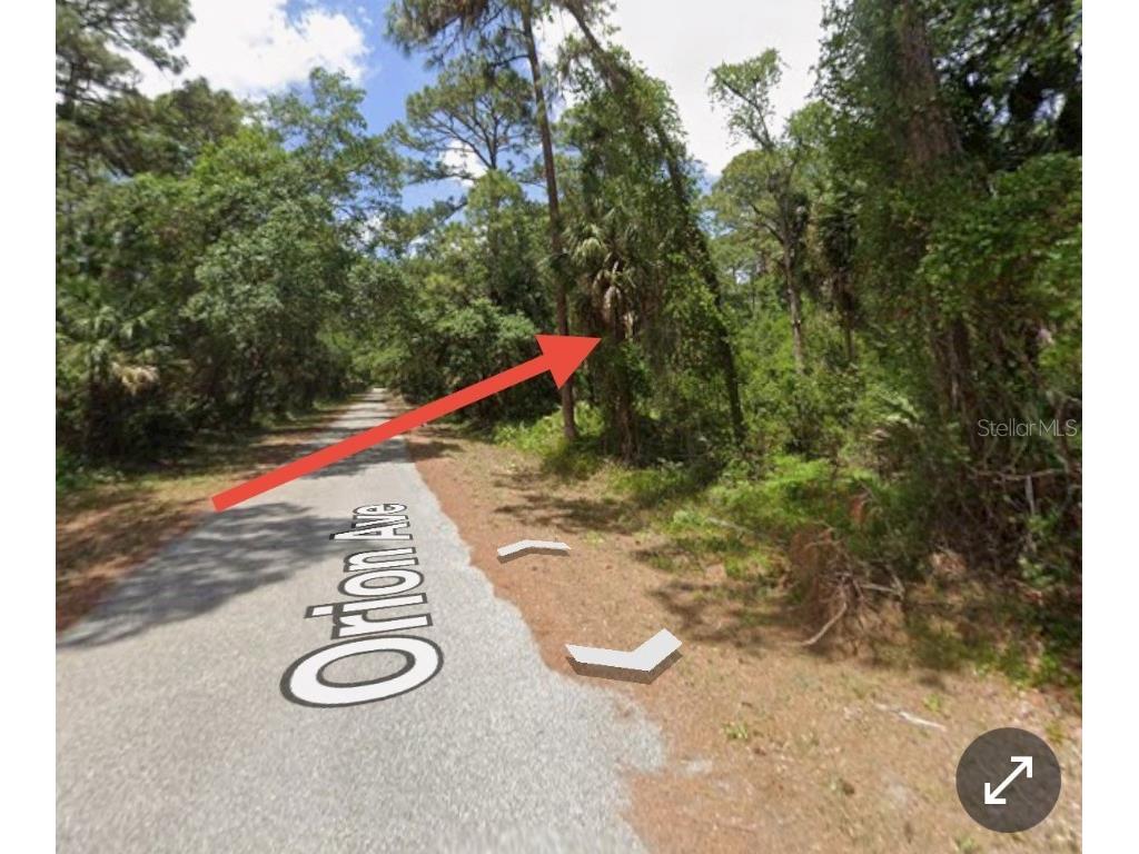 17442 Orion Avenue Port Charlotte FL 33954 D6144622 image2