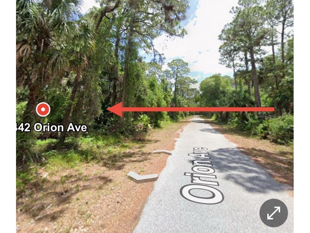 17442 Orion Avenue Port Charlotte FL 33954 D6144622 image3