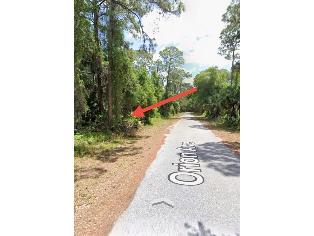 17442 Orion Avenue Port Charlotte FL 33954 D6144622 image4