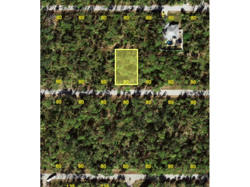 17442 Orion Avenue Port Charlotte FL 33954 D6144622 image7