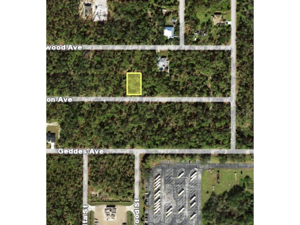 17442 Orion Avenue Port Charlotte FL 33954 D6144622 image8