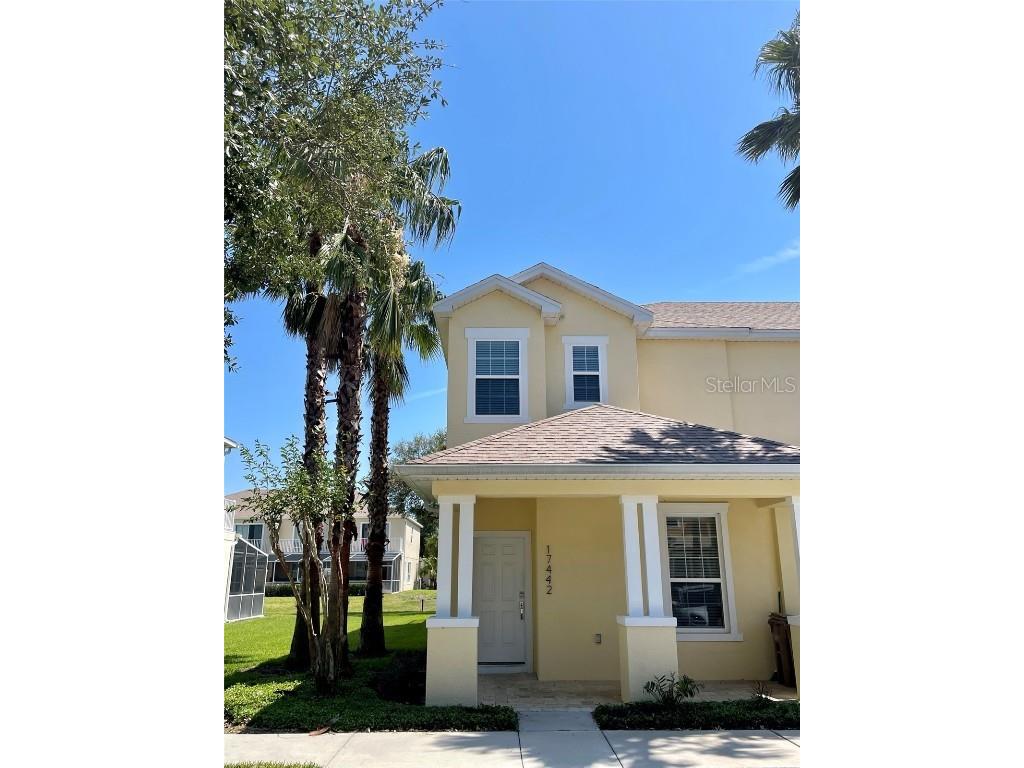 17442 Placidity Avenue Clermont FL 34714 O6111077 image1