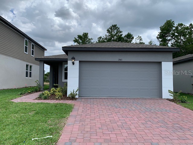 17443 Million Lakes Court Clermont FL 34714 S5102163 image1