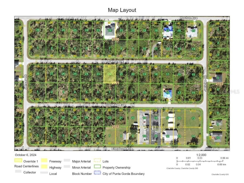17443 Plains Avenue Port Charlotte FL 33948 R4908379 image2