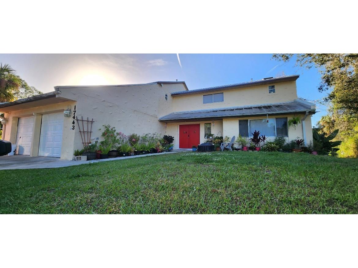 17443 Reaper Avenue Port Charlotte FL 33948 O6174569 image1