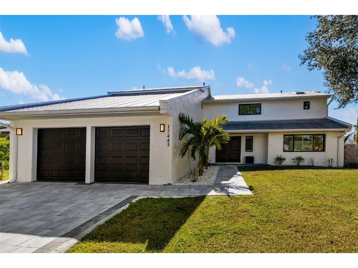 17443 Reaper Avenue Port Charlotte FL 33948 A4671714 image1