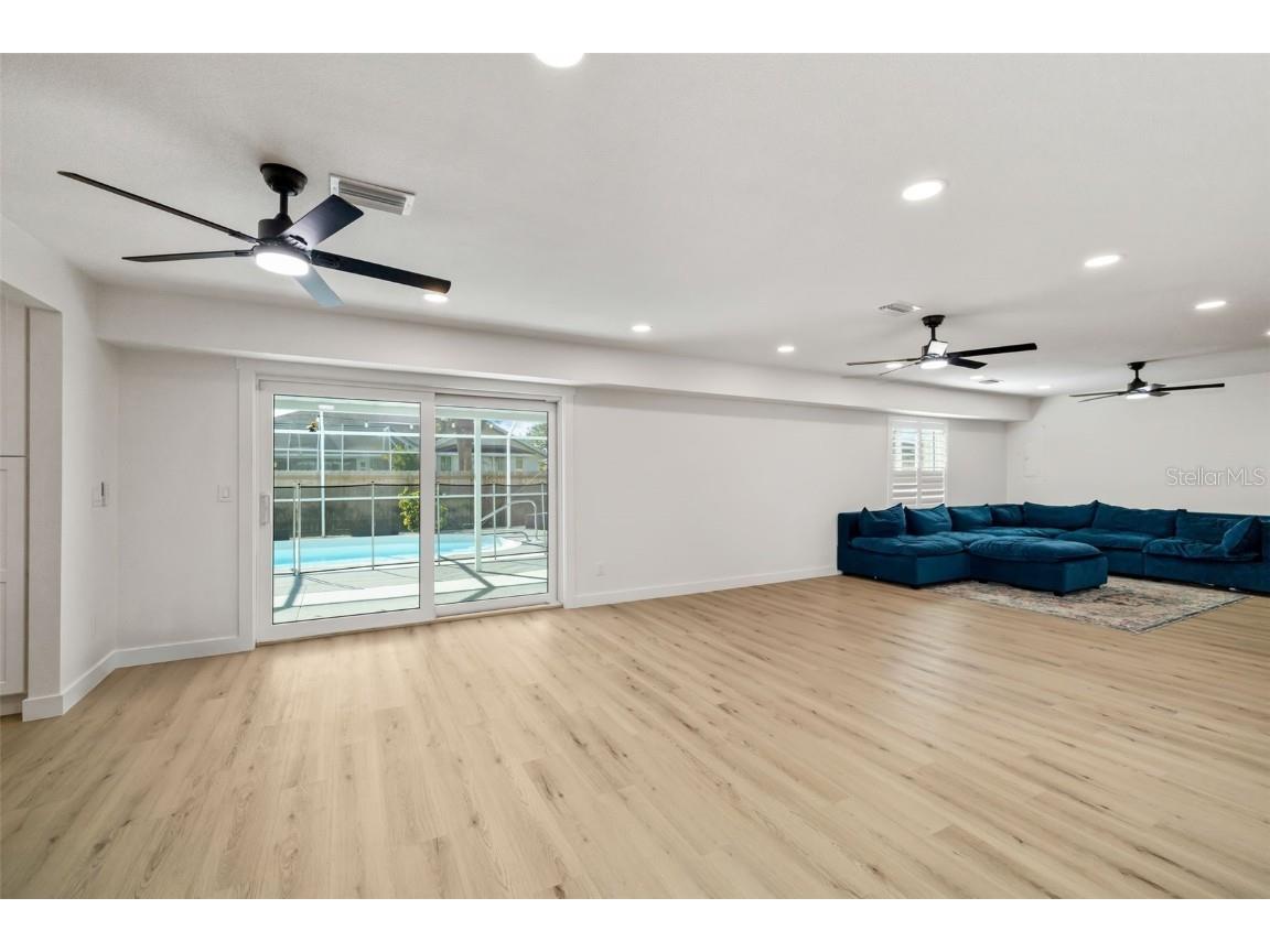 17443 Reaper Avenue Port Charlotte FL 33948 A4671714 image10