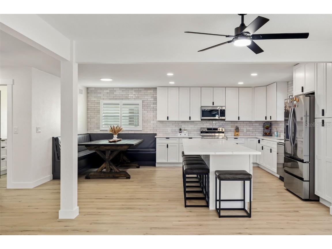 17443 Reaper Avenue Port Charlotte FL 33948 A4671714 image11