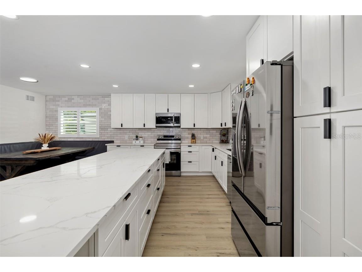 17443 Reaper Avenue Port Charlotte FL 33948 A4671714 image12