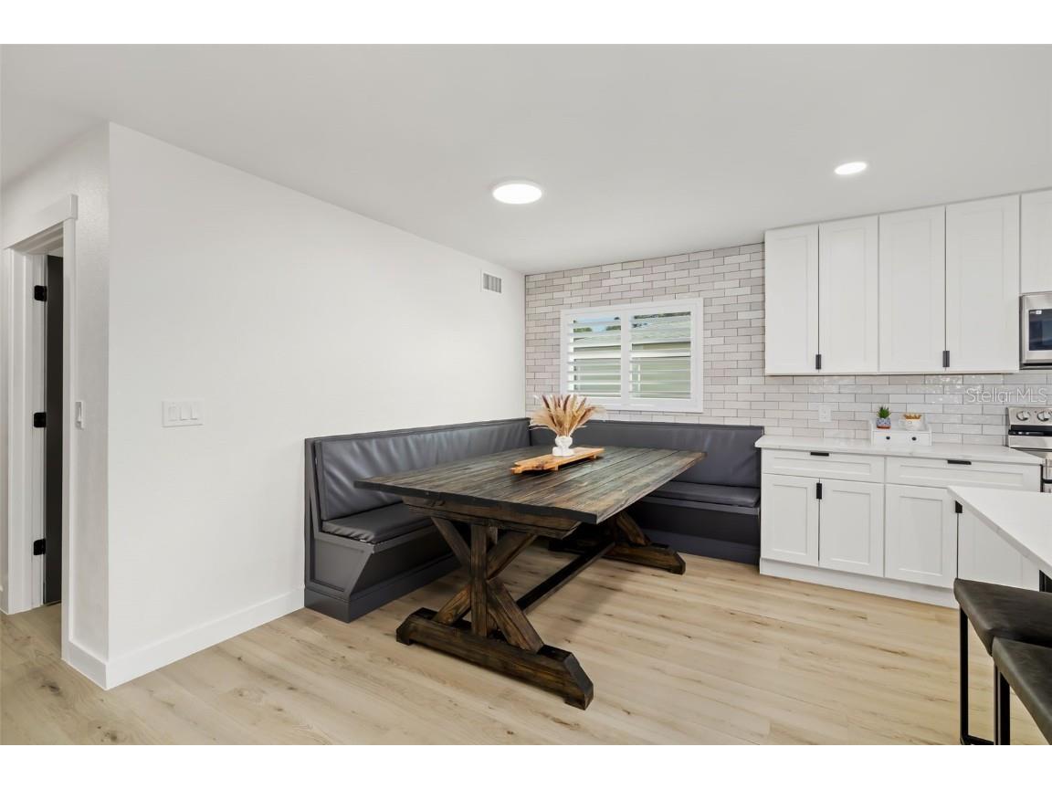 17443 Reaper Avenue Port Charlotte FL 33948 A4671714 image13