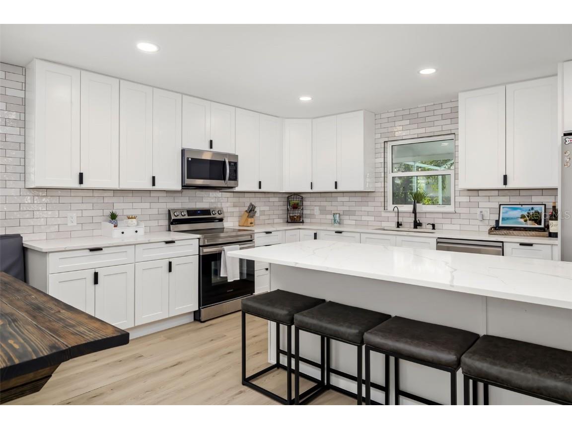 17443 Reaper Avenue Port Charlotte FL 33948 A4671714 image14