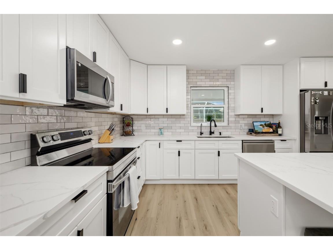 17443 Reaper Avenue Port Charlotte FL 33948 A4671714 image15