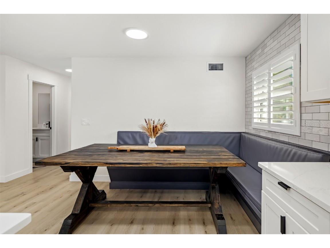 17443 Reaper Avenue Port Charlotte FL 33948 A4671714 image16