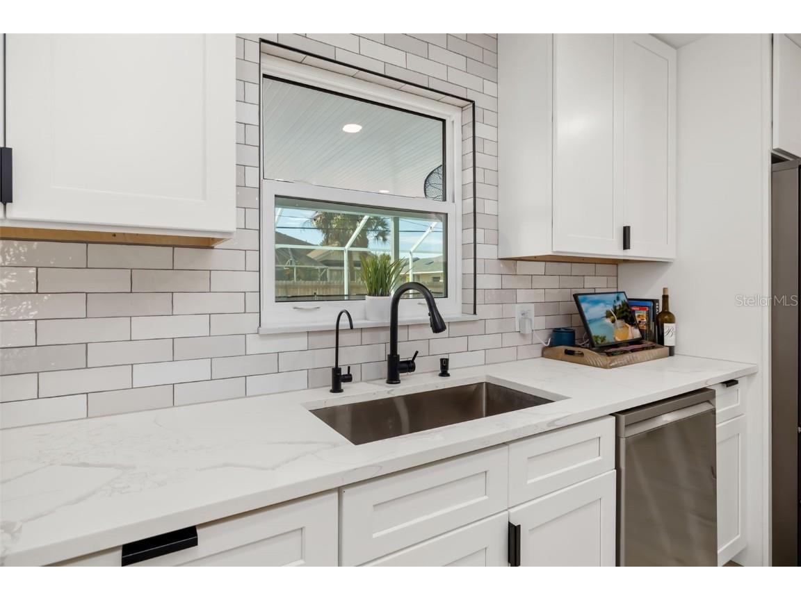 17443 Reaper Avenue Port Charlotte FL 33948 A4671714 image17