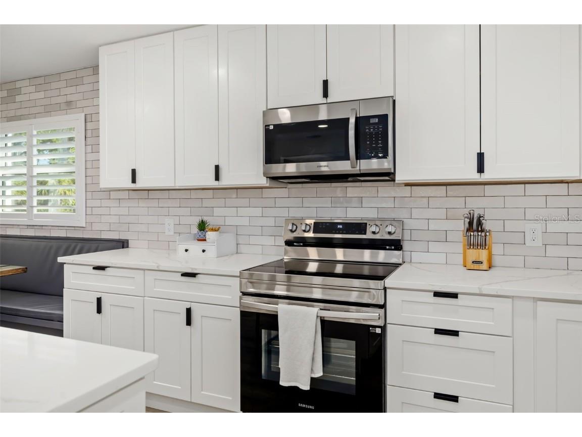 17443 Reaper Avenue Port Charlotte FL 33948 A4671714 image18