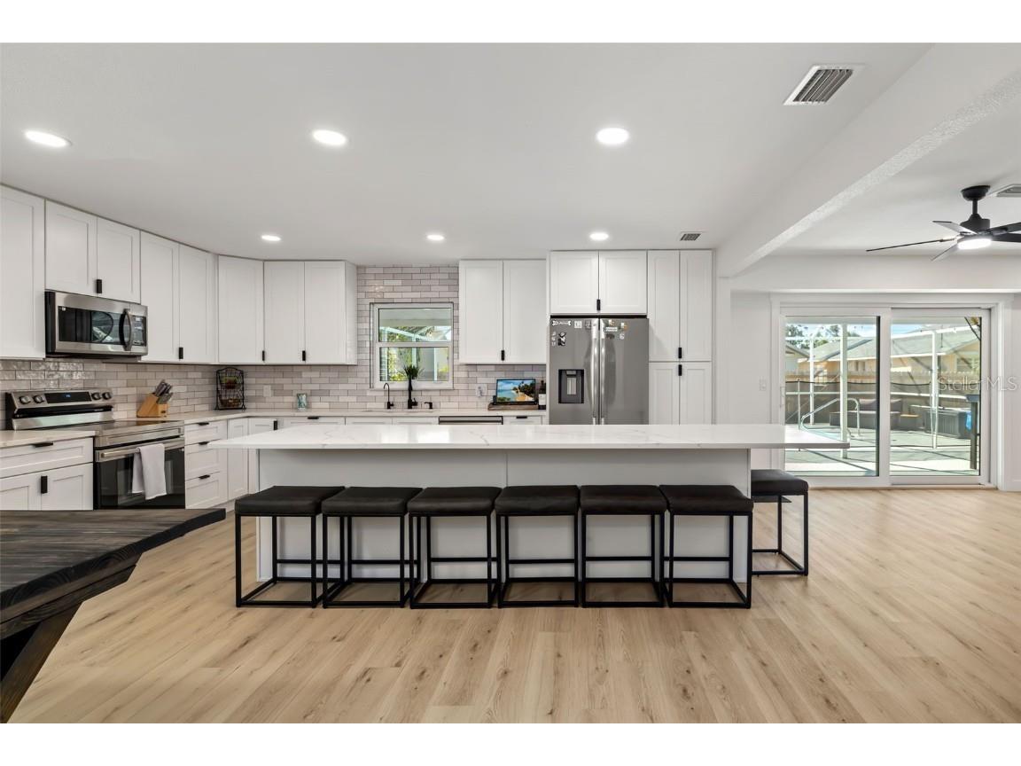 17443 Reaper Avenue Port Charlotte FL 33948 A4671714 image19