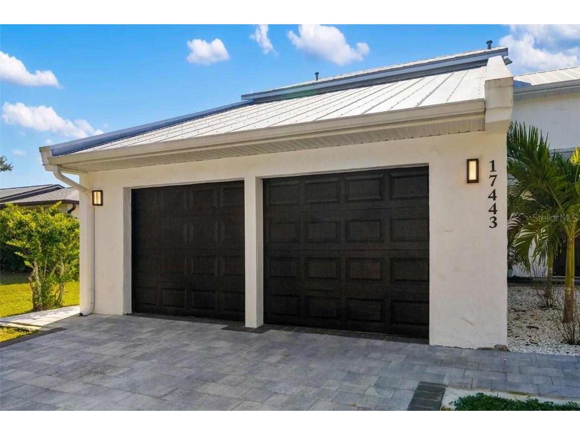 17443 Reaper Avenue Port Charlotte FL 33948 A4671714 image2