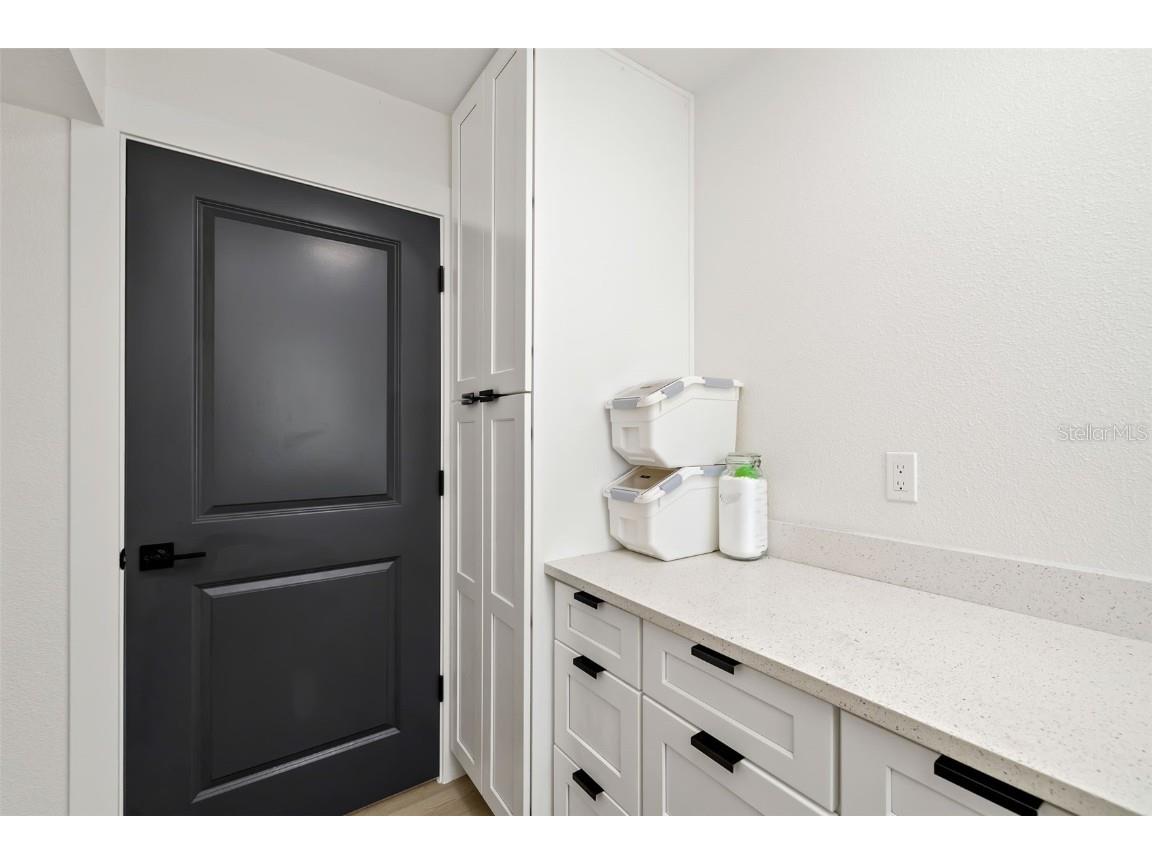 17443 Reaper Avenue Port Charlotte FL 33948 A4671714 image20