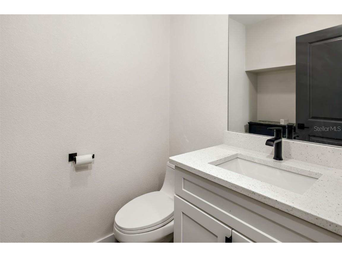 17443 Reaper Avenue Port Charlotte FL 33948 A4671714 image21