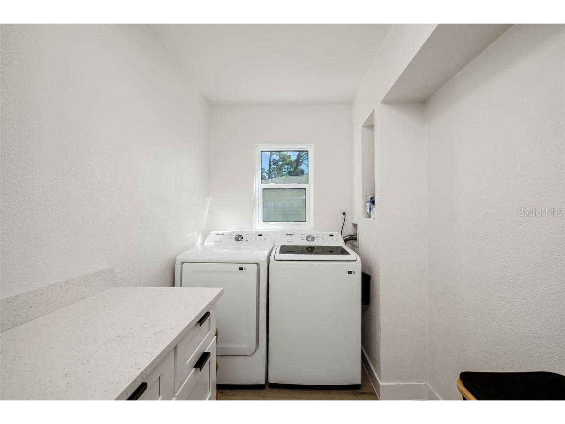 17443 Reaper Avenue Port Charlotte FL 33948 A4671714 image22