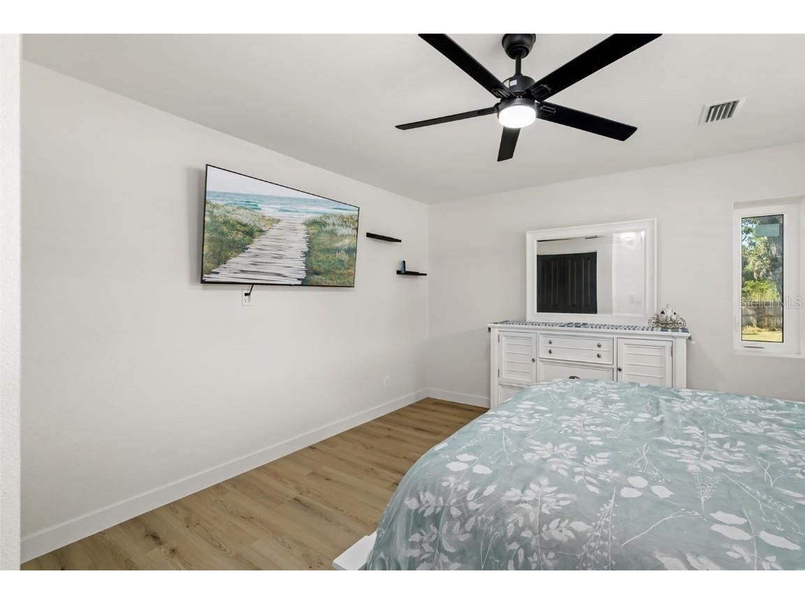 17443 Reaper Avenue Port Charlotte FL 33948 A4671714 image23