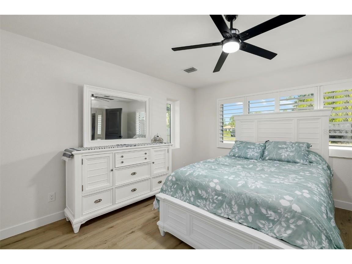 17443 Reaper Avenue Port Charlotte FL 33948 A4671714 image24