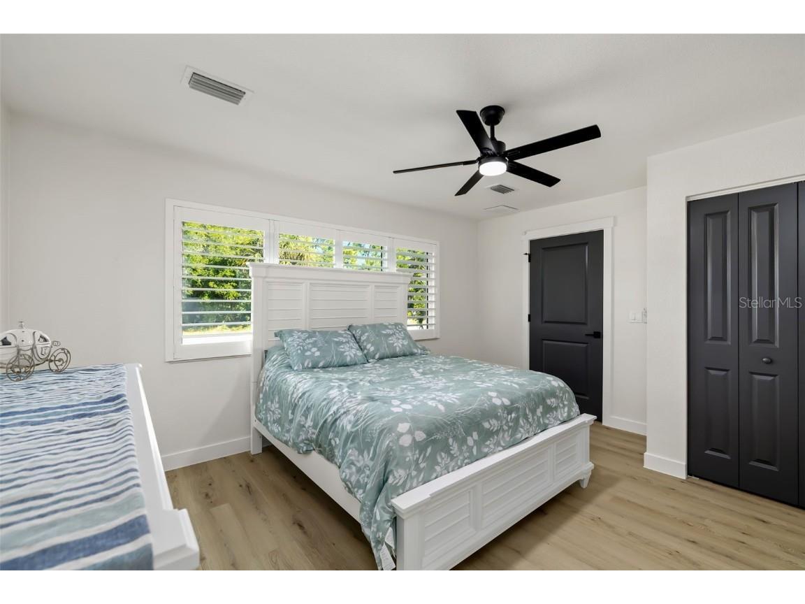 17443 Reaper Avenue Port Charlotte FL 33948 A4671714 image25